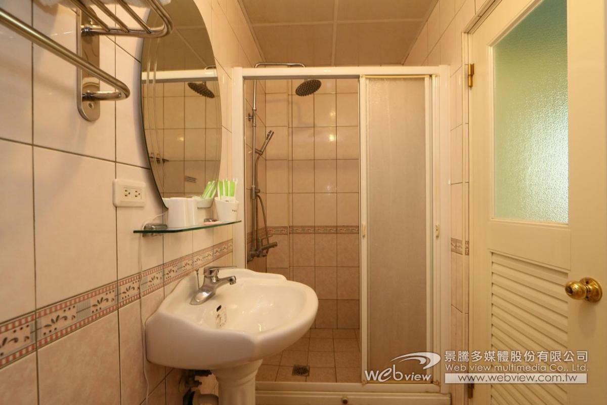 Yuan Qiwu Homestay Pinghe Exteriör bild